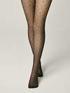 Conte elegant Колготки 535246 ANGELICA