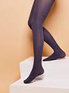 Conte elegant Колготки 239443 20С-110/1СП