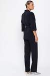 LT Collection Костюм 562552 К14377-12М тено-синий