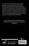 АСТ Guy de Maupassant "Bel-Ami" 562661 978-5-17-165775-8