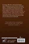 АСТ Guy de Maupassant "Bel-Ami" 562662 978-5-17-165779-6