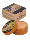 YEOSIM Питательный крем для лица с экстрактом слизи улитки / Snail Nourshing Cream, 100 г 563718 28052