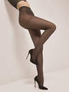 Omsa Колготки 563734 LADY 70