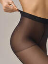 Omsa Колготки 563734 LADY 70