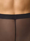 Omsa Колготки 563734 LADY 70
