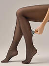 Omsa Колготки 563734 LADY 70