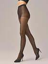 Omsa Колготки 563734 LADY 70