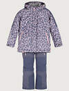 NIKASTYLE Костюм 563792 7з3225 инжир