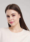 CLEVER Набор 563895 LP15-1181 св.бежевый/коричневый
