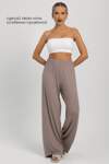 LT Collection Брюки 564101 Б14499-52М коричневый