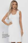 LT Collection Сорочка 564110 П14491-52М молочный