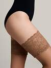 Conte elegant Чулки 447718 AMOUR