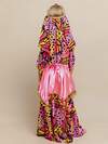 BATIK Костюм 564184 2199 к-25 Мультиколор