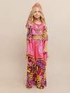 BATIK Костюм 564184 2199 к-25 Мультиколор