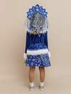 BATIK Костюм 564185 3047 к-25 Мультиколор