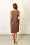 Lika Dress Сорочка 564327 5565 Коричневый