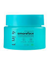 Amoreface Крем для лица 4 в 1 с ниацином и кислотами / AHA BHA-Niacin Regeneration Cream, 100 г 564545 28074