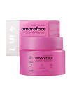 Amoreface Крем для лица 4 в 1 с коллагеном и экстрактом розы / Rose-Collagen Whitening Cream, 100 г 564546 28071