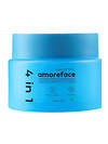 Amoreface Крем для лица 4 в 1 с ретинолом / Aqua-Retinol Lifting Cream, 100 г 564547 28073