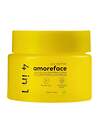 Amoreface Крем для лица 4 в 1 с пептидами и экстрактом риса / Rice-Peptide Clinic Cream, 100 г 564548 28072