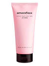 Amoreface Пилинг-гель для лица с розой / Rose Peeling Gel, 180 мл 564550 28066