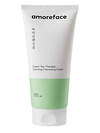 Amoreface Пенка для умывания с экстрактом зеленого чая / Green Tea Cleansing Foam, 180 мл 564552 28070