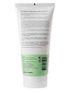 Amoreface Пенка для умывания с экстрактом зеленого чая / Green Tea Cleansing Foam, 180 мл 564552 28070