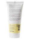 Amoreface Пенка для умывания с экстрактом риса / Rice Cleansing Foam, 180 мл 564553 28067