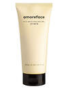 Amoreface Пилинг-гель для лица с рисовыми отрубями / Rice Peeling Gel, 180 мл 564556 28063