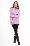 Lika Dress Толстовка 564563 10531 Сиреневый