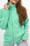 Lika Dress Толстовка 564568 10536 Ментол