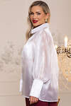 LT Collection Блуза 564624 Б14318-33М