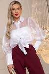 LT Collection Блуза 564624 Б14318-33М