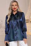 LT Collection Блуза 564625 Б14317-34М