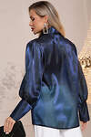 LT Collection Блуза 564625 Б14317-34М