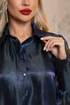 LT Collection Блуза 564625 Б14317-34М