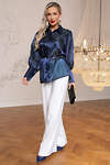 LT Collection Блуза 564625 Б14317-34М