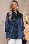 LT Collection Блуза 564625 Б14317-34М