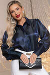 LT Collection Блуза 564625 Б14317-34М