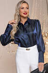 LT Collection Блуза 564625 Б14317-34М