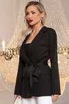 LT Collection Жакет 564634 Б14375-33М
