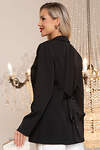 LT Collection Жакет 564634 Б14375-33М