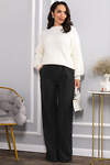 LT Collection Брюки 564636 Б14405-30М