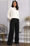 LT Collection Брюки 564636 Б14405-30М