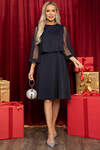 LT Collection Костюм 564638 К14395-5М