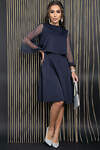 LT Collection Костюм 564638 К14395-5М