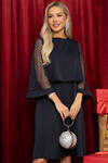 LT Collection Костюм 564638 К14395-5М