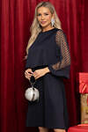 LT Collection Костюм 564638 К14395-5М