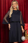 LT Collection Костюм 564638 К14395-5М