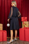 LT Collection Костюм 564638 К14395-5М